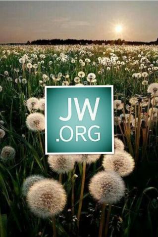 Wallpaper Jw Org Family Worship Paradise