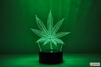 Weed Wallpaper Pics For