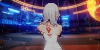 Image Wiki Background Honkai Impact Powered By Wikia