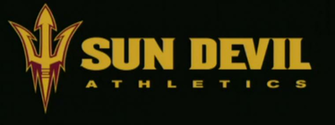 Sun Devil Bold And The Pitchfork