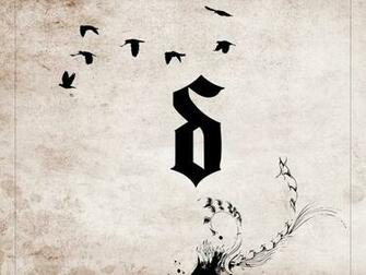Best Shinedown Wallpaper Lyric