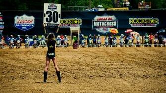 Energy Ryan Dungey Fox Racer X Online Wallpaper Picture