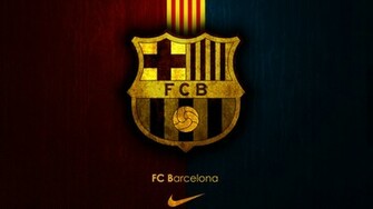 Nike Soccer Wallpaper HD 1080p
