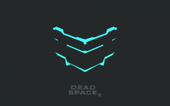 Tubesalonika Dead Space Wallpaper HD