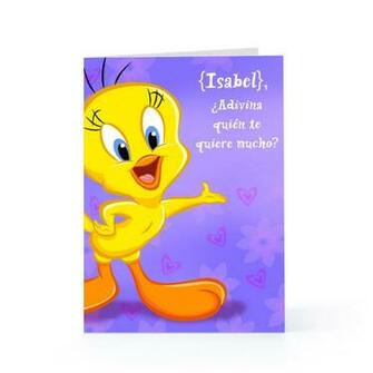 Sayings Tweety Birds My Life Attitude Timeline Cover Picture