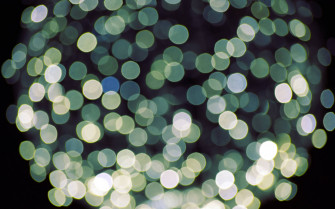 Sage Green Aesthetic Wallpaper