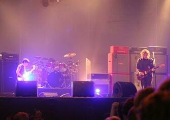 My Bloody Valentine Band Wikipedia