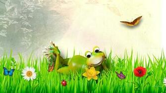 Happy Spring Day Jawitz Properties Bloemfontein