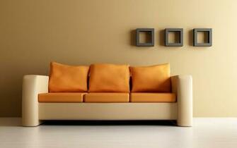Contoh Desain Wallpaper Dinding Murah Dalam Ukuran Asli Di