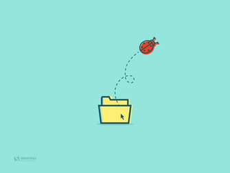 Desktop Wallpaper Calendars April Smashing Magazine