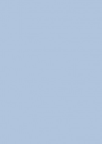 Solid Color Wallpaper