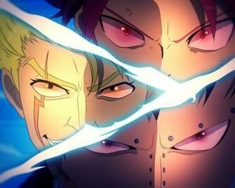 Dragon Slayers By Zonpt