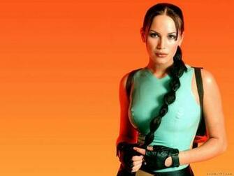 Lucy Clarkson High Quality Wallpaper Size Of