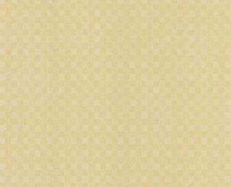 Texture Wallpaper Contemporary By Overstock
