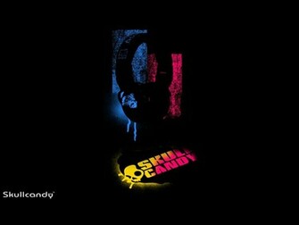 Skullcandy Wallpaper Weddingdressin