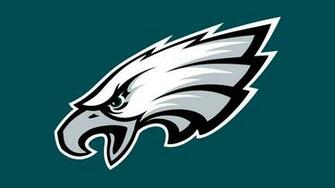 Philadelphia Eagles Nfl HD Image