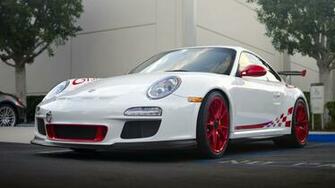 Porsche Wallpaper Pictures Image