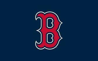 Boston Red Sox Image Wallpaper Sf