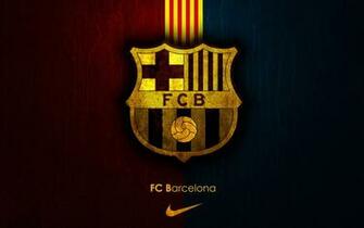 Fotos Super Fcb Fc Barcelona Wallpaper