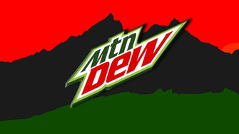 Mountain Dew Wallpaper By Joetpb