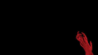 I Made A Couple Interpol Wallpaper They Re Centred Around The