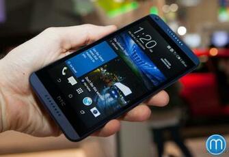 Related Pictures Htc Desire Price In Saudi Arabia