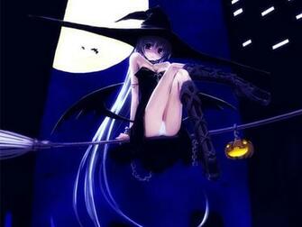 Witch Jpg