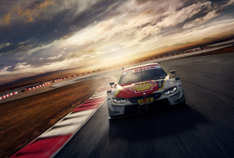 Wallpaper Id Bmw M4 Dtm Cars HD