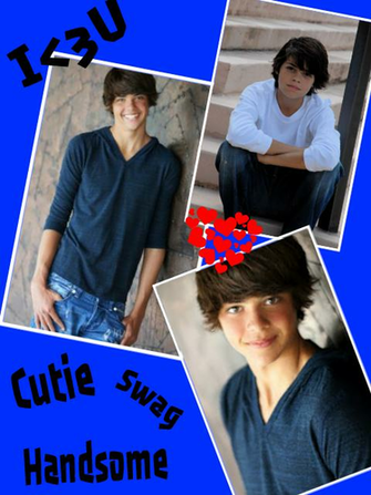 Noah Centineo Image Wallpaper And Background Photos