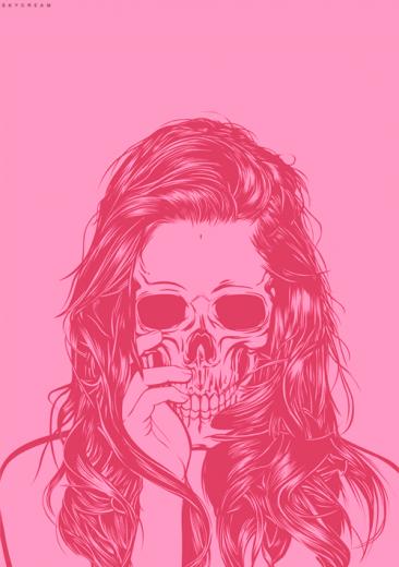 Gif Hipster On