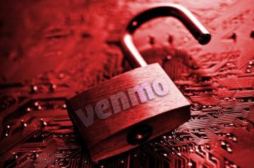 Lessons From Venmo S Lax Approach To Api Security Cso Online