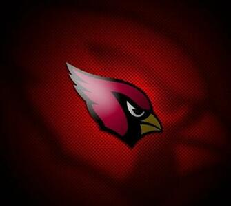 Arizona Cardinals Desktop Wallpaper