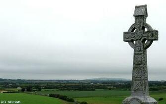 Ireland Wallpaper Image