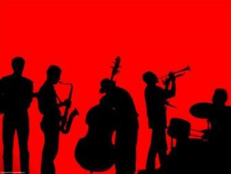 This Jazz Scales Article And Many Others On Site Will Help You