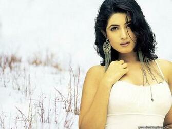 Desktop Wallpaper Bollywood Background Twinkle Khanna