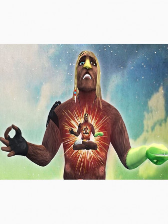 Xavier Renegade Angel Essential T Shirt By