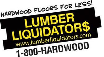 Photo Of Lumber Liquidators High Resolution Wallpaper