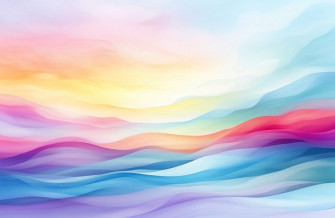 Deepin Wallpaper