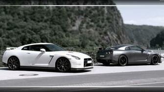 Cars Deviantart Wallpaper Digital Art