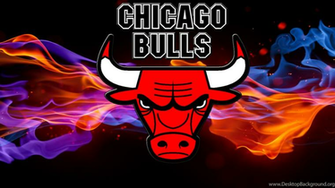 Chicago Bulls Wallpaper 8w3l8o1 Px Wallpaperexpert