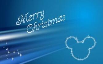 Disney Wallpaper Christmas