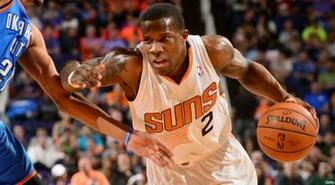 Slamtop50 Eric Bledsoe No