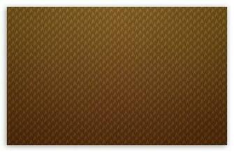 Vintage Brown Wallpaper HD For Standard Fullscreen