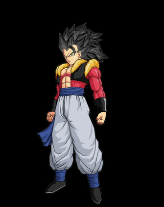 Gogeta Wallpaper Weddingdressin