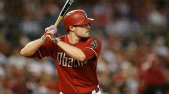 Mlb Picks Of The Day Diamondbacks Shoot For Three In A Row