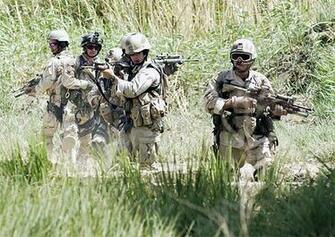Usaf Pararescuemen Resources
