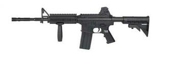 Cybergun The Ultimate In Softair Grossiste Airsofthome