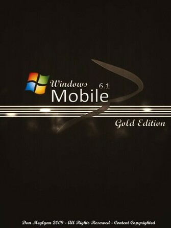Bring Life To Your Htc With Most Used Wallpaperdzine360
