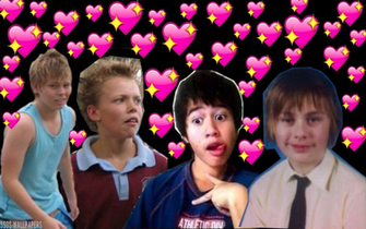 5sos Wallpaper Transparent Fetus You Can Change The