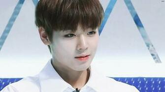 Th Ng Tin Profile Park Jihoon Wink Boy N T Produce